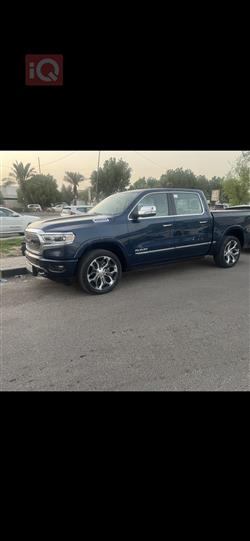 رام 1500